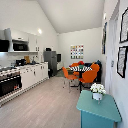 Cocon Tout Confort A 25 Min De Paris Севран Екстериор снимка