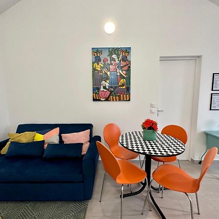 Cocon Tout Confort A 25 Min De Paris Севран Екстериор снимка